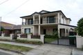 Property photo of 50 Donovan Avenue Maroubra NSW 2035