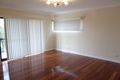 Property photo of 50 Donovan Avenue Maroubra NSW 2035