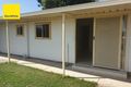 Property photo of 16 Canterbury Road St Johns Park NSW 2176
