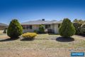 Property photo of 42 Brownless Street Macgregor ACT 2615