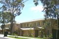 Property photo of 28/115 Gumtree Street Runcorn QLD 4113
