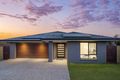 Property photo of 32 Khoo Place Calamvale QLD 4116