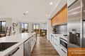 Property photo of 10 Binowee Place Karabar NSW 2620