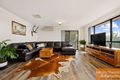 Property photo of 10 Binowee Place Karabar NSW 2620