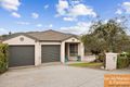 Property photo of 10 Binowee Place Karabar NSW 2620