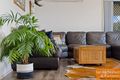 Property photo of 10 Binowee Place Karabar NSW 2620