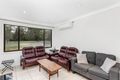 Property photo of 26 Comberford Close Prairiewood NSW 2176