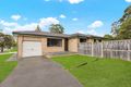 Property photo of 26 Comberford Close Prairiewood NSW 2176