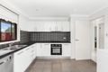 Property photo of 26 Comberford Close Prairiewood NSW 2176