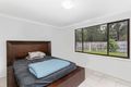 Property photo of 26 Comberford Close Prairiewood NSW 2176