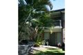 Property photo of 55/33 Edmund Rice Drive Southport QLD 4215