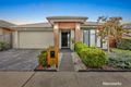 Property photo of 7 Priscilla Place Pakenham VIC 3810