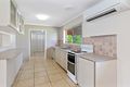 Property photo of 819 Kingston Road Waterford West QLD 4133