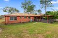 Property photo of 819 Kingston Road Waterford West QLD 4133