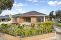 Property photo of 13 Woorite Place Keilor East VIC 3033