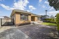 Property photo of 13 Woorite Place Keilor East VIC 3033