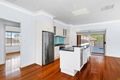 Property photo of 13 Woorite Place Keilor East VIC 3033