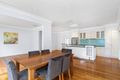 Property photo of 13 Woorite Place Keilor East VIC 3033