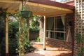 Property photo of 85B Radnor Road Bargo NSW 2574