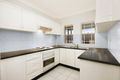 Property photo of 11/7-9 Alexander Street Coogee NSW 2034