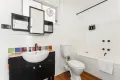 Property photo of 7/35 Fitzgerald Street South Yarra VIC 3141