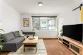 Property photo of 7/35 Fitzgerald Street South Yarra VIC 3141