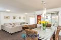 Property photo of 122 Bagnall Beach Road Corlette NSW 2315