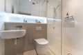 Property photo of 509/245 Pacific Highway North Sydney NSW 2060