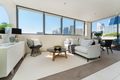 Property photo of 509/245 Pacific Highway North Sydney NSW 2060