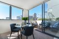 Property photo of 509/245 Pacific Highway North Sydney NSW 2060