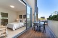 Property photo of 509/245 Pacific Highway North Sydney NSW 2060