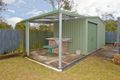 Property photo of 16 Fairbairn Street Marsden QLD 4132