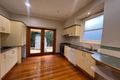 Property photo of LOT 1/1140 Riversdale Road Box Hill South VIC 3128
