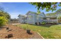 Property photo of 91 Edington Street Berserker QLD 4701