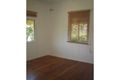 Property photo of 16 Alexandra Street Booval QLD 4304