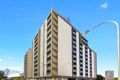 Property photo of 1002/2A Mark Street Lidcombe NSW 2141