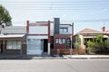 Property photo of 321 Albion Street Brunswick VIC 3056