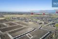 Property photo of 11 Budawang Way Wollert VIC 3750