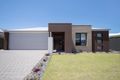 Property photo of 4 Latite Way Treeby WA 6164