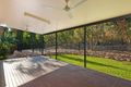 Property photo of 3 McGowan Place Gunn NT 0832