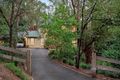 Property photo of 11 Allison Crescent Eltham North VIC 3095