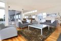 Property photo of 9 Paringa Road Portsea VIC 3944