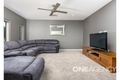 Property photo of 29 Plunkett Drive Lake Albert NSW 2650