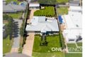 Property photo of 29 Plunkett Drive Lake Albert NSW 2650