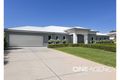 Property photo of 29 Plunkett Drive Lake Albert NSW 2650