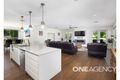Property photo of 29 Plunkett Drive Lake Albert NSW 2650
