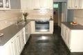Property photo of 10 Regal Avenue Hallam VIC 3803