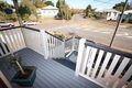 Property photo of 10 Pryke Street Northgate QLD 4013