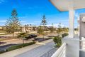 Property photo of 11 Seychelles Lane Hillarys WA 6025