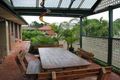 Property photo of 6 Northgate Place Aberfoyle Park SA 5159